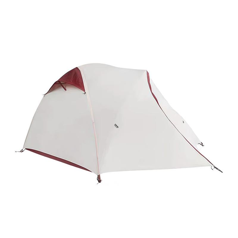 yyhike戶外用品 專業(yè)裝備，助您暢享休閑運(yùn)動(dòng)