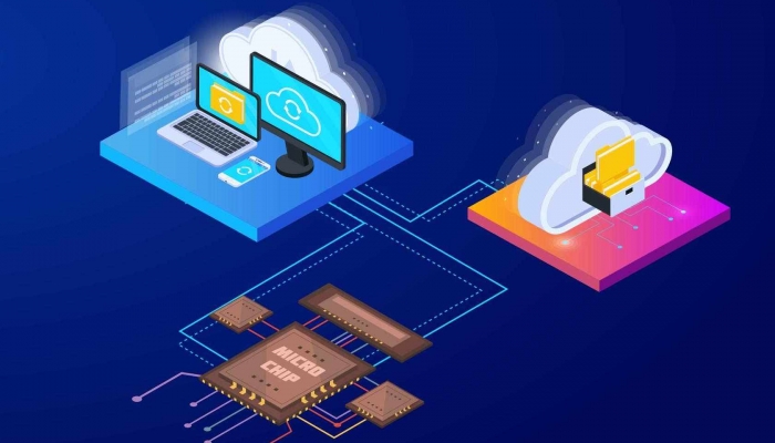 2024年主流手機(jī)處理器綜合性能排行榜 誰(shuí)領(lǐng)風(fēng)騷？