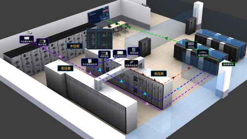 艾絡(luò)科技AN-G4i物聯(lián)網(wǎng)網(wǎng)關(guān) 終結(jié)工業(yè)設(shè)備“語(yǔ)言不通”難題，引領(lǐng)網(wǎng)絡(luò)技術(shù)研發(fā)新篇章
