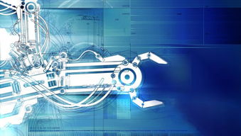 一財研選 鋰動力電池退役潮臨近，回收利用行業春天將至與網絡技術的研發賦能