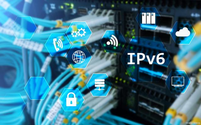 主機優品 北京互聯網技術服務公司，專注IPv6改造解決方案的專業提供商