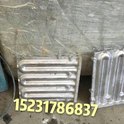 廠家直銷(xiāo)多種材質(zhì)翻砂鑄鋁件，建筑材料優(yōu)質(zhì)優(yōu)惠