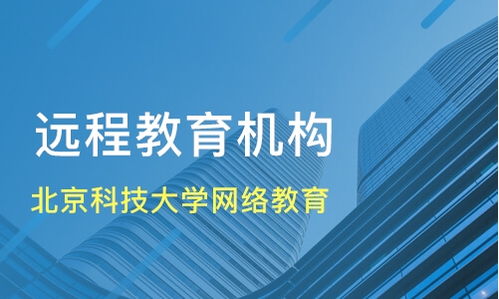 石家莊網(wǎng)絡(luò)教育選擇指南 價格、機(jī)構(gòu)對比與推薦